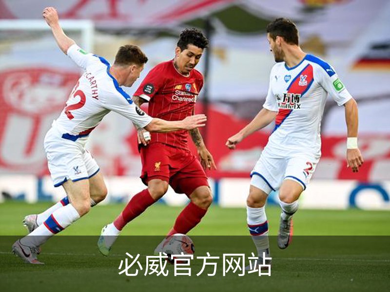 必威官方网站-(中国)在线体育平台-Betway Sports